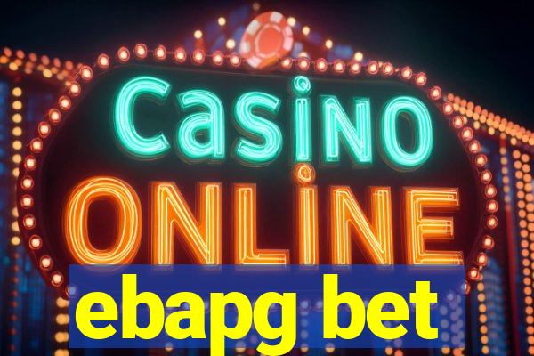 ebapg bet